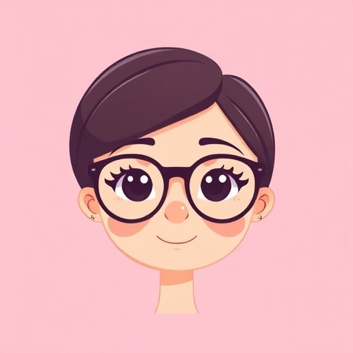 追剧小达人