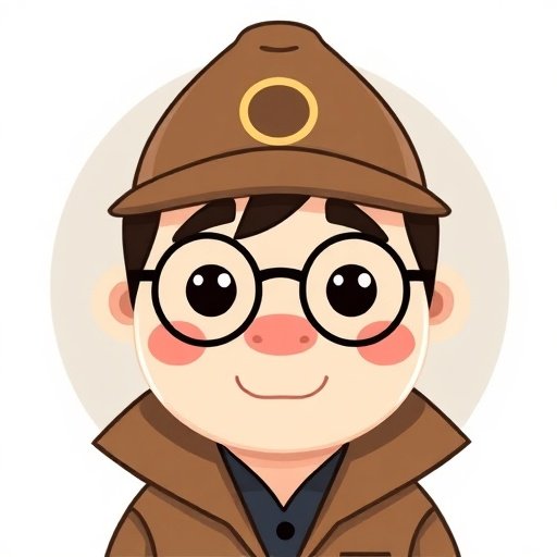 前排看戏人