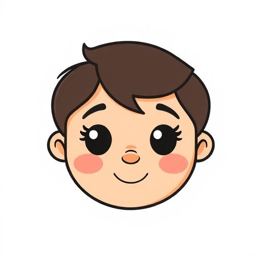 光影捕手