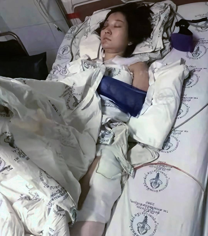 王暖暖