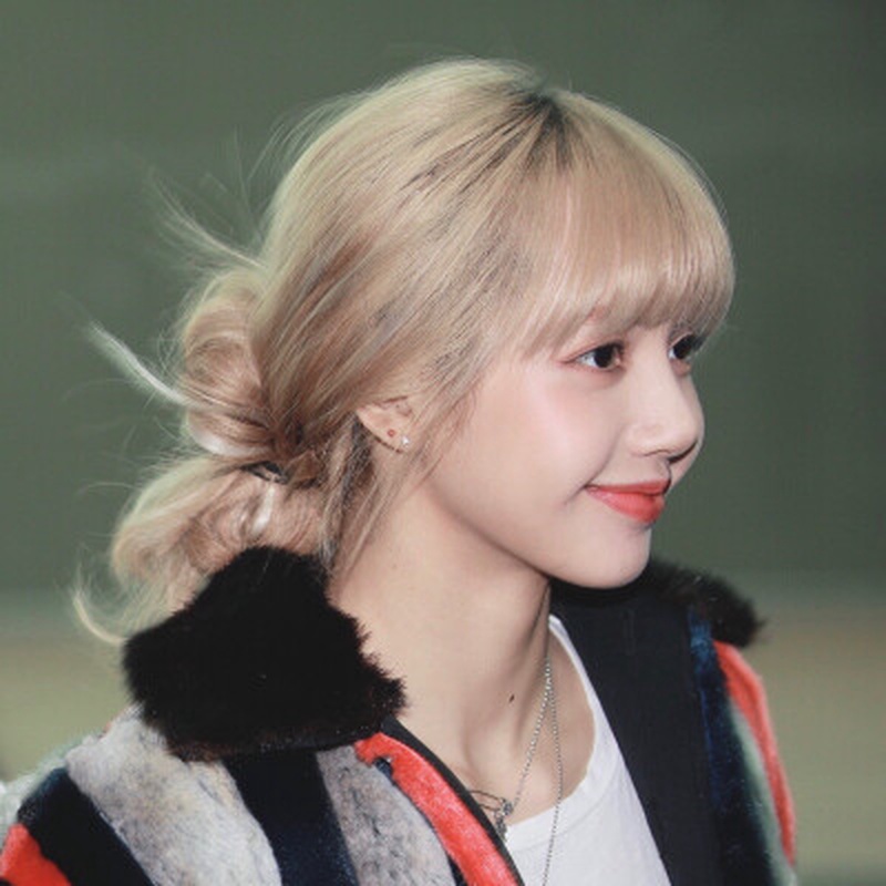 Lisa