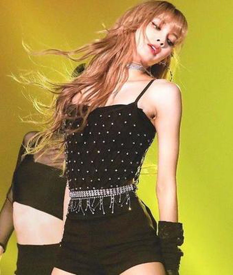 Lisa