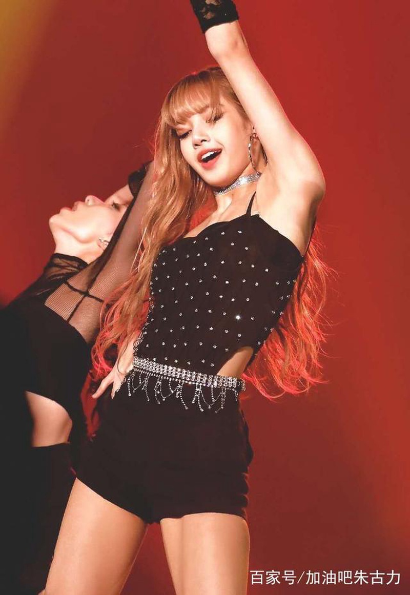 Lisa