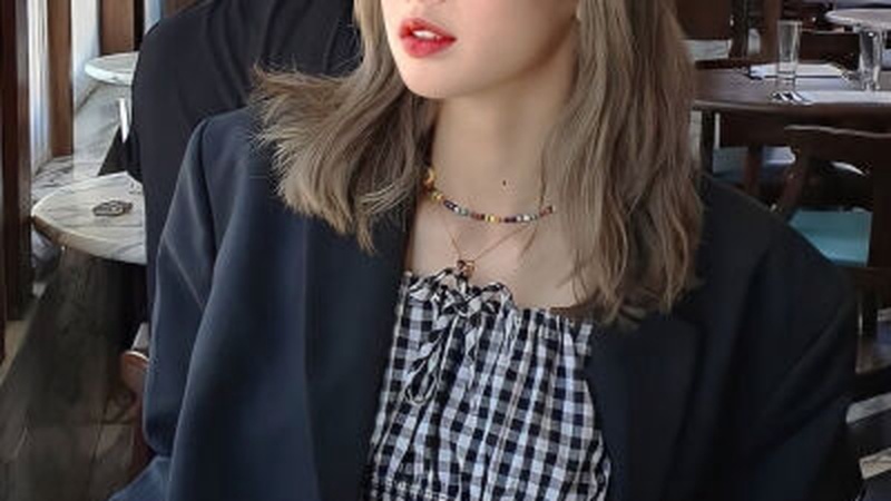 Lisa与蔡徐坤Met Gala红毯世纪握手！东西方顶流同框引爆全网热议