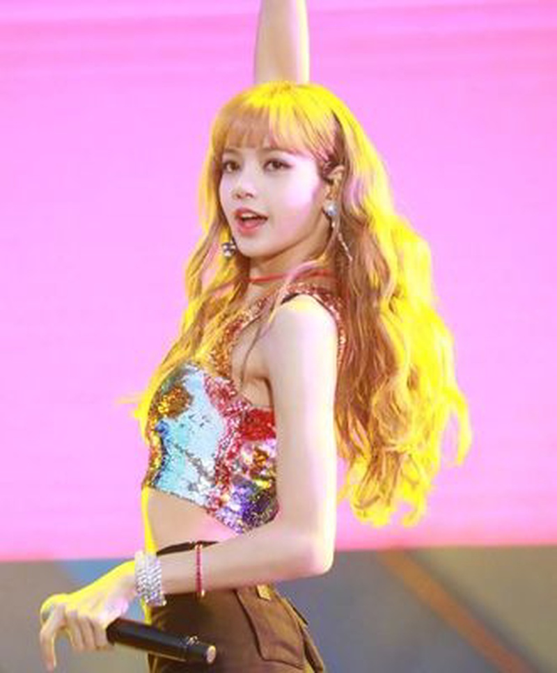 Lisa