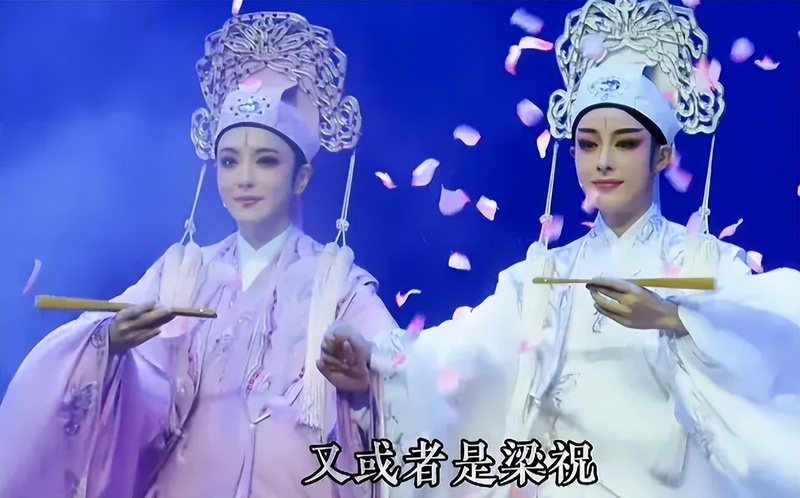 陈丽君